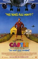 Watch The Castle Movie4k