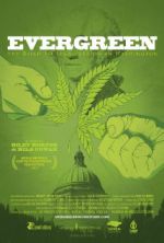 Watch Evergreen: The Road to Legalization in Washington Movie4k