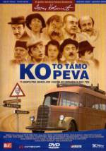 Watch Ko to tamo peva Movie4k