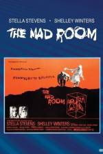 Watch The Mad Room Movie4k