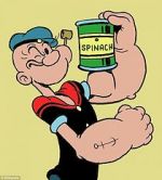 Watch Popeye the Sailor Movie4k