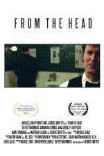 Watch From the Head Movie4k