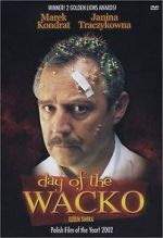 Watch Day of the Wacko Movie4k