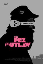 Watch The Pez Outlaw Movie4k