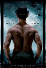 Watch Dhoom 3 Movie4k