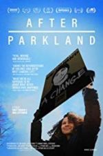 Watch After Parkland Movie4k