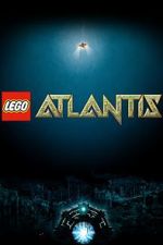 Watch Lego Atlantis (TV Short 2010) Movie4k