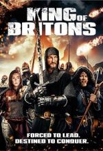 Watch King of Britons Movie4k