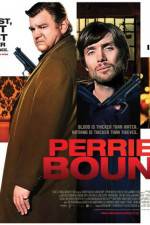 Watch Perrier's Bounty Movie4k