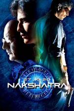 Watch Nakshatra Movie4k