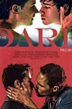 Watch The Dare Project Movie4k