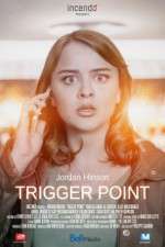 Watch Trigger Point Movie4k