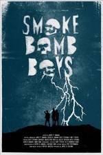 Watch Smoke Bomb Boys Movie4k