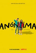 Watch Anonymously Yours Movie4k