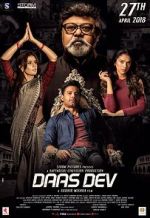 Watch Daas Dev Movie4k