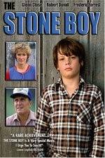 Watch The Stone Boy Movie4k