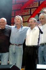 Watch Pink Floyd Reunited at Live 8 Movie4k