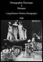 Watch Long Distance Wireless Photography Movie4k