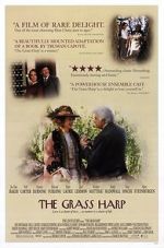 Watch The Grass Harp Movie4k