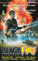 Watch Black Fire Movie4k