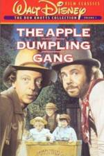 Watch The Apple Dumpling Gang Movie4k