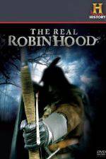 Watch The Real Robin Hood Movie4k