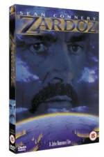 Watch Zardoz Movie4k