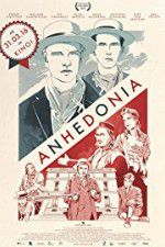 Watch Anhedonia Movie4k