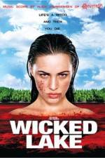 Watch Wicked Lake Movie4k