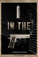 Watch One in the Gun Movie4k