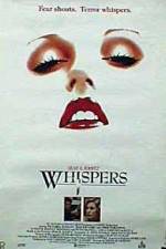 Watch Whispers Movie4k