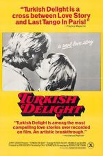 Turkish Delight movie4k