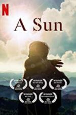 Watch A Sun Movie4k