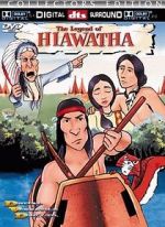 Watch Hiawatha Movie4k