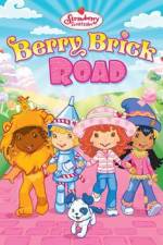 Watch Strawberry Shortcake Berry Brick Road Movie4k
