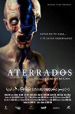 Watch Aterrados Movie4k