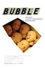 Watch Bubble Movie4k