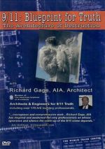 Watch 9/11: Blueprint for Truth - The Architecture of Destruction Movie4k