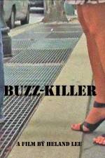 Watch Buzz-Killer Movie4k