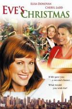 Watch Eve's Christmas Movie4k