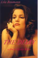 Watch The Diary Movie4k