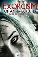 Watch The Exorcism of Anna Ecklund Movie4k