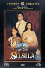 Watch Silsila Movie4k