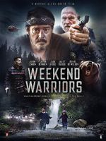 Watch Weekend Warriors Movie4k