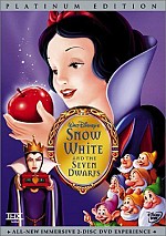 Watch Snow White Movie4k