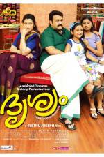 Watch Drishyam Movie4k