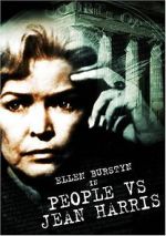 Watch The People vs. Jean Harris Movie4k