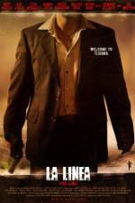 Watch La Linea Movie4k