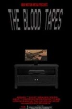 Watch The Blood Tapes Movie4k