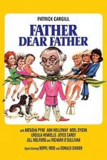 Watch Father Dear Father Movie4k